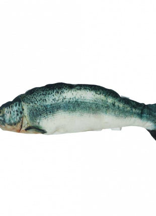 Robocat Lachs - 30 cm
