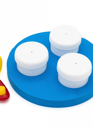 PROCYON Schnüffel-Ring
