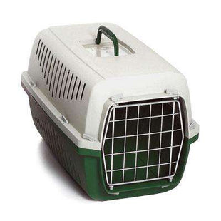 Marchioro Transportbox SKIPPER 2