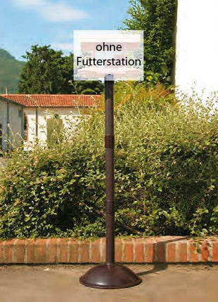 Marchioro Ständer Luc für Futterhaus Jok