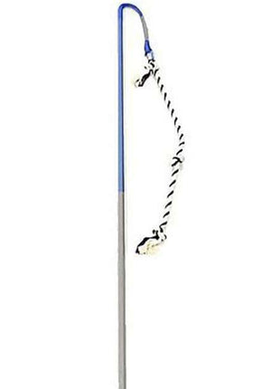 Tether Tug
