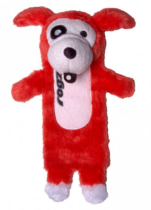 ROGZ THINZ Plüschtier, 26 cm