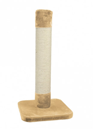 EBI Kratzbaum Tower 120 cm
