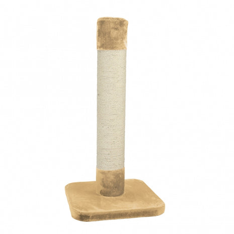 EBI Kratzbaum Tower 120 cm