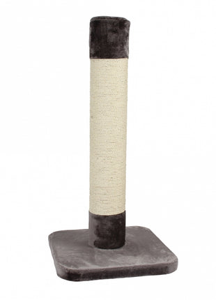 EBI Kratzbaum Tower 120 cm