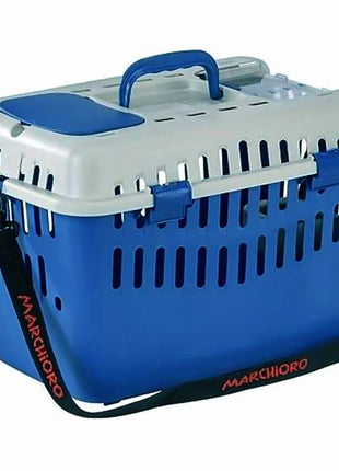Marchioro Transportbox Binny 1 Top