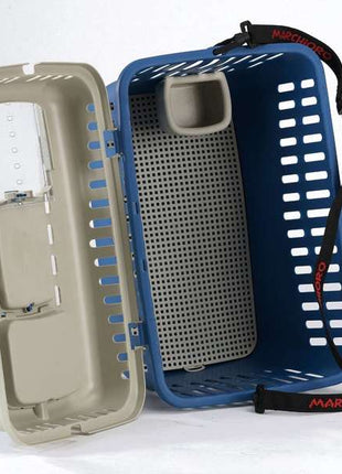 Marchioro Transportbox Binny 1 Top