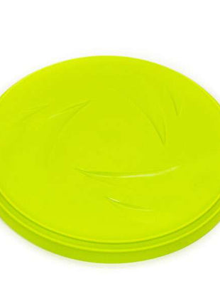 PROCYON TPR Frisbee