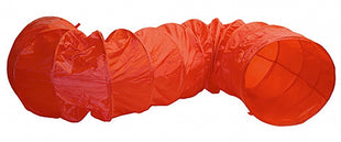 Kerbl Dog Agility Tunnel - 5 m