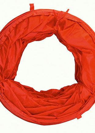 Kerbl Dog Agility Tunnel - 5 m