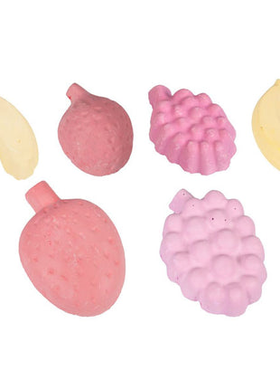 Karlie Nagerstein TUTTI FRUTTI Weintraube - Groß, 60 g