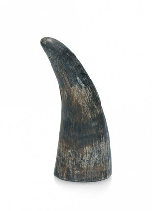 Viking Whole Horn