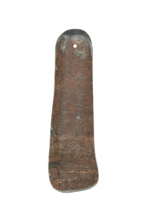 Viking half Horn