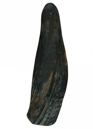 Viking twist Horn - L