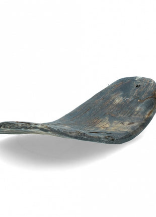 Viking twist Horn - L