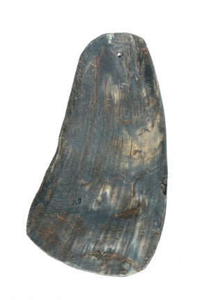Viking twist Horn - L