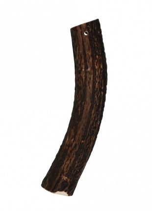 Viking Antler Easy Rothirschgeweih