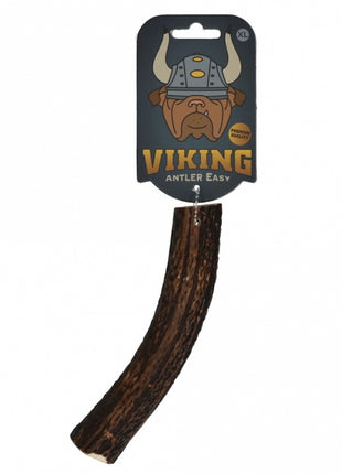 Viking Antler Easy Rothirschgeweih