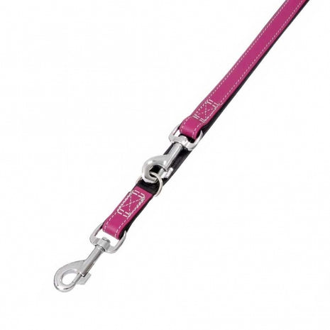 Karlie VINTAGE Führleine - Pink - 22 mm, 200 cm