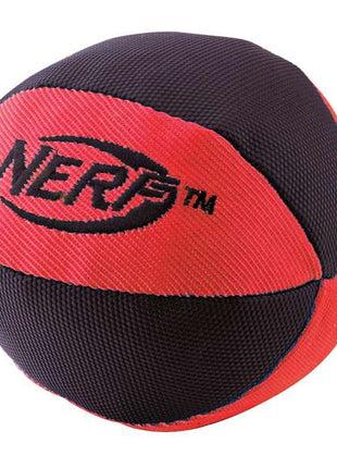 NERF DOG Squeaker Ball