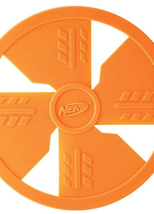 NERF DOG TPR Float Flyer
