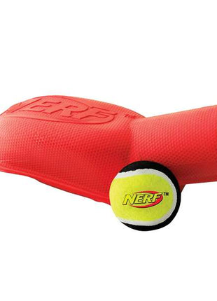NERF DOG Tennisball Stomper