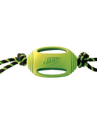 NERF DOG Tuff Tug