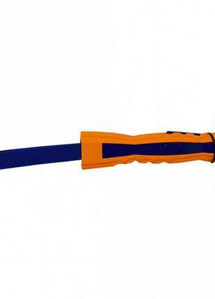 NERF DOG Mega Tuff Competition Stick