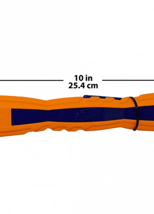 NERF DOG Mega Tuff Competition Stick