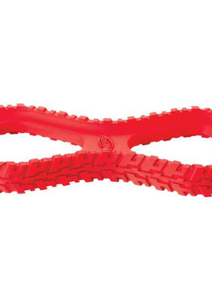 NERF DOG Tire Infinity Tug