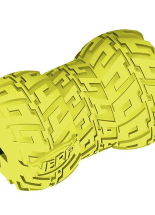 NERF DOG Tire Feeder