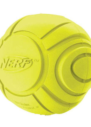 NERF DOG Curve Ball - 2er Pack