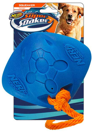 NERF DOG Super Soaker Rochen