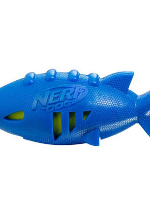 NERF DOG Super Soaker Hai