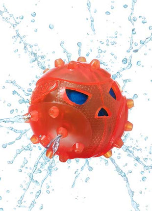 NERF DOG Super Soaker Kugelfisch