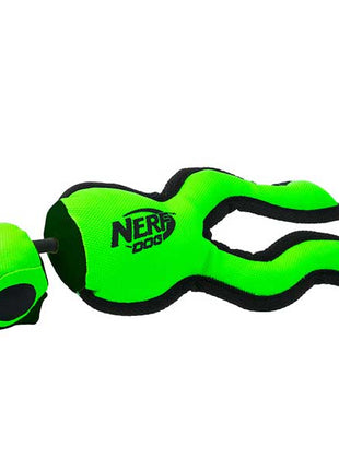 NERF DOG Super Soaker Frosch Launcher