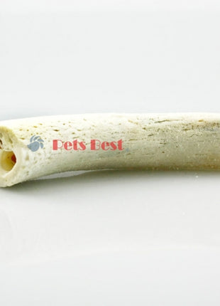 Pets Best Wasserbüffel-Innenhorn