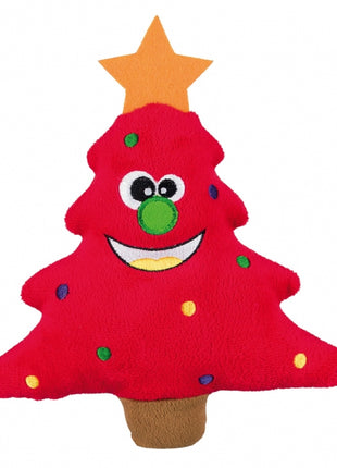 Trixie Xmas Plüsch-Weihnachtsbaum