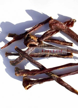 Pets Best Welpensticks Lamm 100g