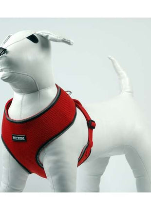 Pet-Star Softgeschirr / Netzgeschirr