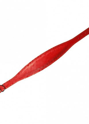 Karlie Rondo Windhund-Halsband