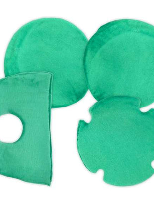 Pet-Star Kissen-Set für Kratzbaum WOODY