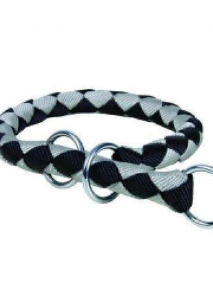 Trixie Cavo Würger / Zug-Stopp-Halsband