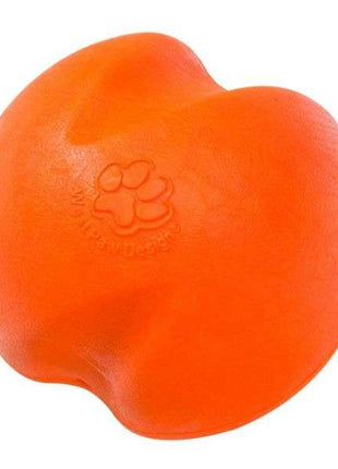 West Paw Jive Orange