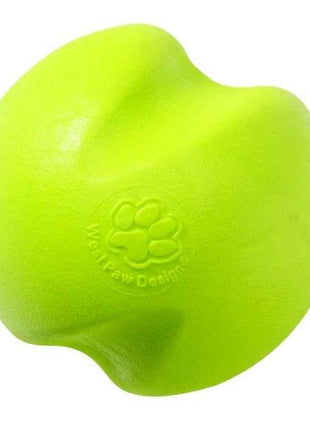 West Paw Jive Lime
