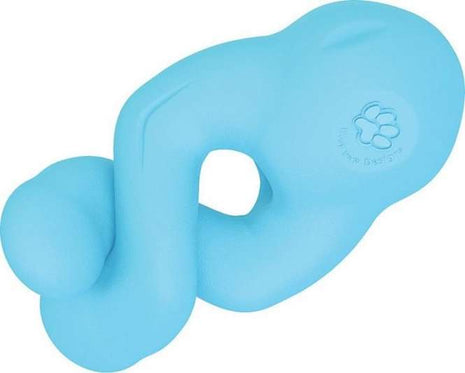 West Paw Tizzy Mini