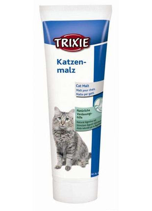 Trixie Katzenmalz