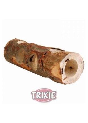 Trixie Röhrentunnel für Kleinnager
