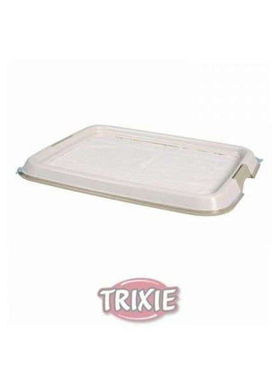 Trixie Puppy Loo Welpentoilette