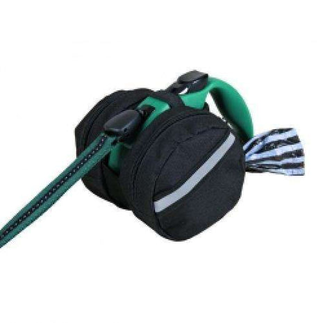Trixie Packtasche für Rollleinen